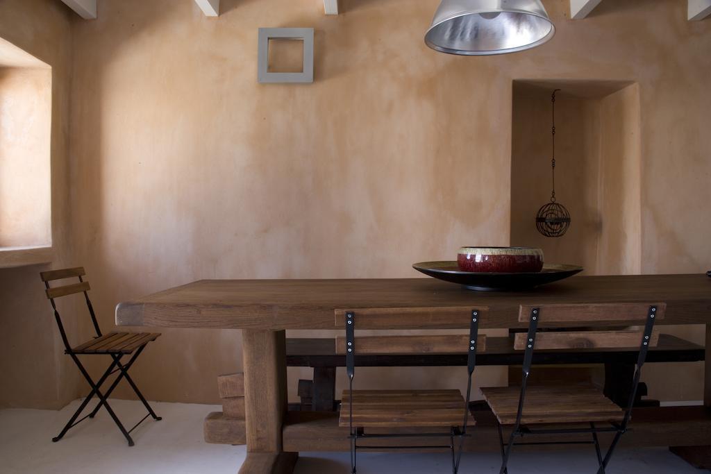 Lydia Cavehouse Villa Oia  Room photo